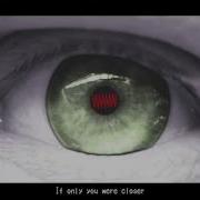 Any More Gumi Original Dubstep