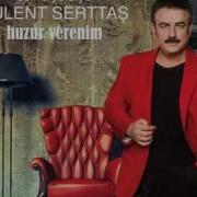 Güzelim Bu Durum Sana Özel Özelim
