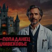 Химик Попаданец В Средневековье Книга 3 Аудиокнига
