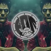 Michael Jackson Thriller James Egbert Remix