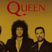 The Best Of Queen And Freddie Mercury Part 3 Сборник Лучших Песен Группы Queen И Freddie Mercury 1
