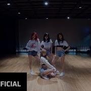 Blackpink Forever Young Dancing Practice
