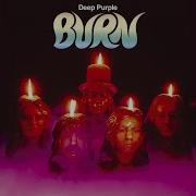 Deep Purple You Fool No One