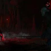 Witcher 3 In The Eternal Fire Shadow Ost
