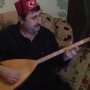 Мамед Назиров