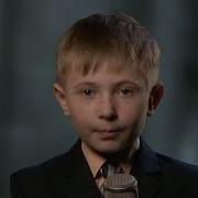 Ещё Когда Нас Не Было На Свете