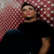 Robbie Williams Come On Done
