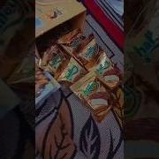 Жевательная Резинка Fruit Life