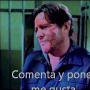 Saw 7 Mark Hoffman Mata
