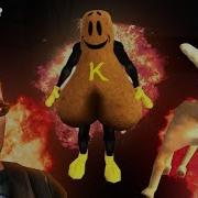 Стоит Ли Вернуться В Postal 2 Разбор Полётов