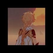 Hahaha Boing Slowed Phonk