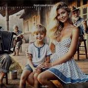 Берёзовый Вечер New Italo Disco Style Поёт Dj Vittorio Музыка Аранжировка Dj Semyonich