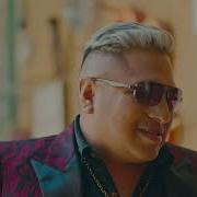 Hugo David Delirios Comerciante Video Oficial 2024