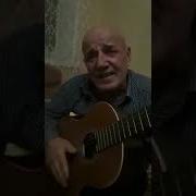 Насрулла Мустафаев Волчара