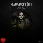 Rodeo Original Mix Resonances It