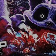 Poppy Playtime Vol 3 Rap Poppy Playtime Capítulo 3 Deep Sleep Khai