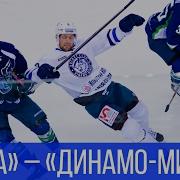 Роман Шулаков