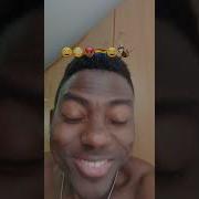 Почему Я Черный Оригинал