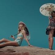 Dimitri Vegas Like Mike Feat Ne Yo Higher Place