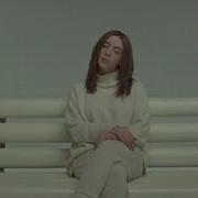 Secret Messages Billie Eilish Xanny Reversed