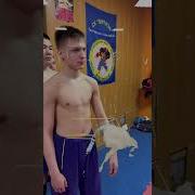 Видео Секса Порка Девушки Кнутом