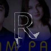 Rest Pro Ralik Китоби Дард 2 Music Version