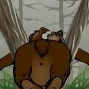 Медведь Неудачник И Заяц Удалец