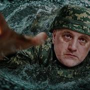 Зетников Слили Тоже Как Подгорает У Ура Патриотов От Договорняка Разборы