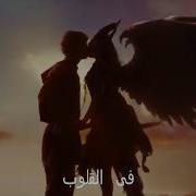 مدحت صالح النور مكانه