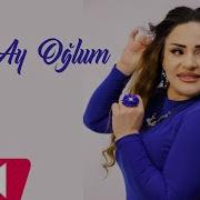 Evlen Ay Oğlum Evlen