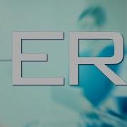 Er Main Theme By James Newton Howard Nbc