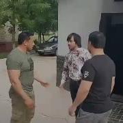 Зебузар Сериал Саундтрек Мп3 Скачать