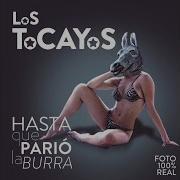 Hasta Que Parió La Burra Los Tocayos Topic