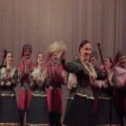 Молодая Молодая Недогадливая Минус