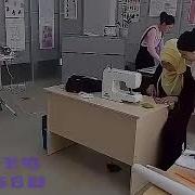 Тігін Курсы Киім Тігу Және Пішу Өнерін Үйрету Орталығы Курсы Кроя И