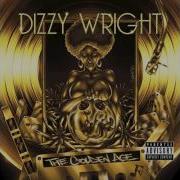 Step Yo Game Up Ft Jarren Benton And Tory Lanez Dizzy Wright