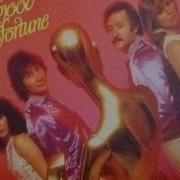 Brotherhood Of Man How Can You Hate The One You Love