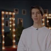 Александр Кудинов Chandelier