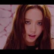 Everglow X Blackpink Pirate X How You Like That Mashup