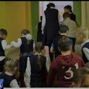 У Кого Умер Ребенок