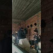 Насрулла Мустафаев Всё Это Было