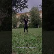 Красота И Молодость Не Вечны