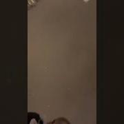 Эротика Видео Голая Шурыгина Новые Фото
