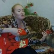 Евгений Скрипкин Берега