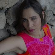 Pink Martini Tempo Perdido Lost Time