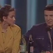 Кашпировский 1989 2 Сеанс