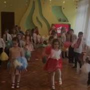 Щасливі Діти Живуть В Україні