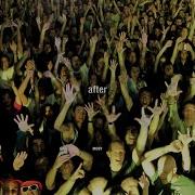 After Ferry Corsten Remix Moby