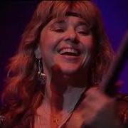 Концерт Suzi Quatro