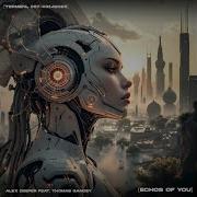 Thomas Gandey Alex Deeper Echos Of You Extended Mix